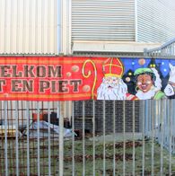 12-11-2022, Sint & Pieten in Vorden 029