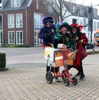 Sinterklaas markt, 26-11-2022 020