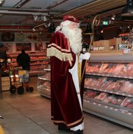 Sinterklaas markt, 26-11-2022 027