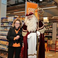 Sinterklaas markt, 26-11-2022 031