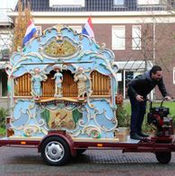 Sinterklaas markt, 26-11-2022 041