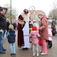 Sinterklaas markt, 26-11-2022 105