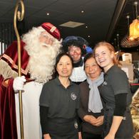 Sinterklaas markt, 26-11-2022 110