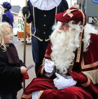 Sinterklaas markt, 26-11-2022 128