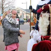 Sinterklaas markt, 26-11-2022 142