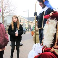 Sinterklaas markt, 26-11-2022 147