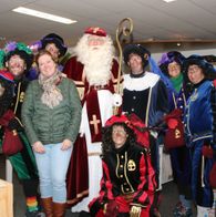 Sinterklaas markt, 26-11-2022 187