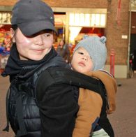 Sinterklaas markt, 26-11-2022 200