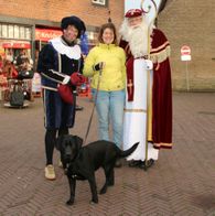 Sinterklaas markt, 26-11-2022 204
