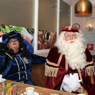 Sinterklaas markt, 26-11-2022 209