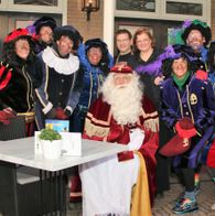 Sinterklaas markt, 26-11-2022 210